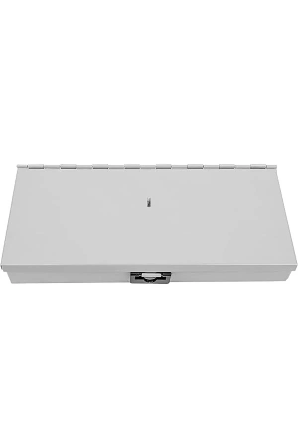 M 53250 Kılavuz Pafta Seti, 32 Parça, DIN/ISO Standartlarına Uygun