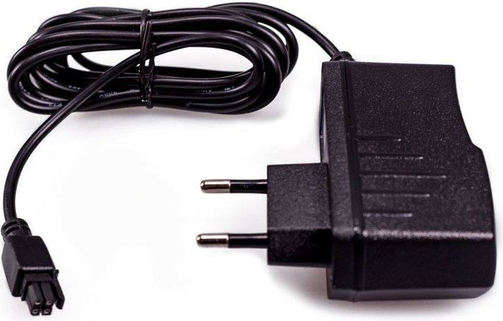 Teltonıka Dc Adaptör 9V
