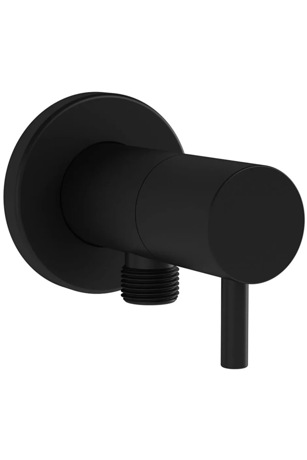 Ara Musluk, Origin, Mat Siyah, A4521436WTC