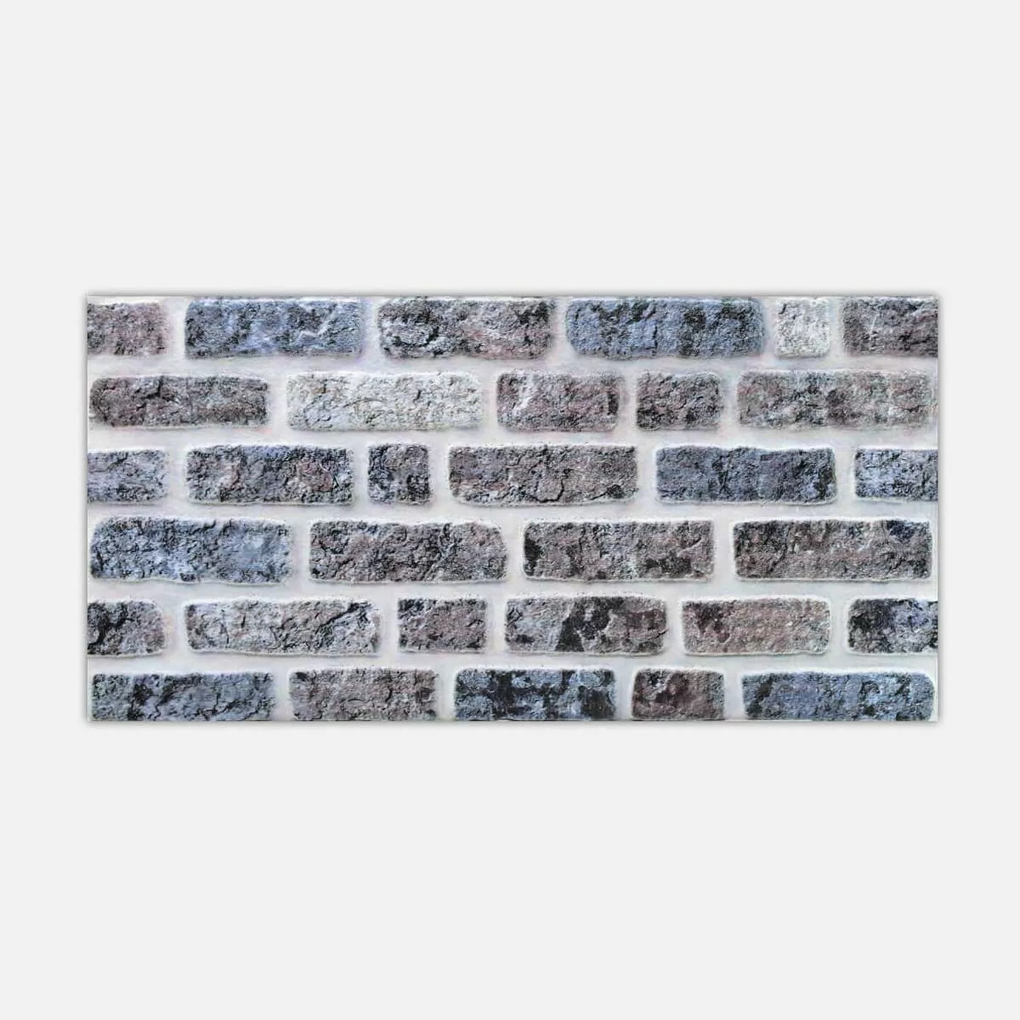 Strafor Duvar Paneli