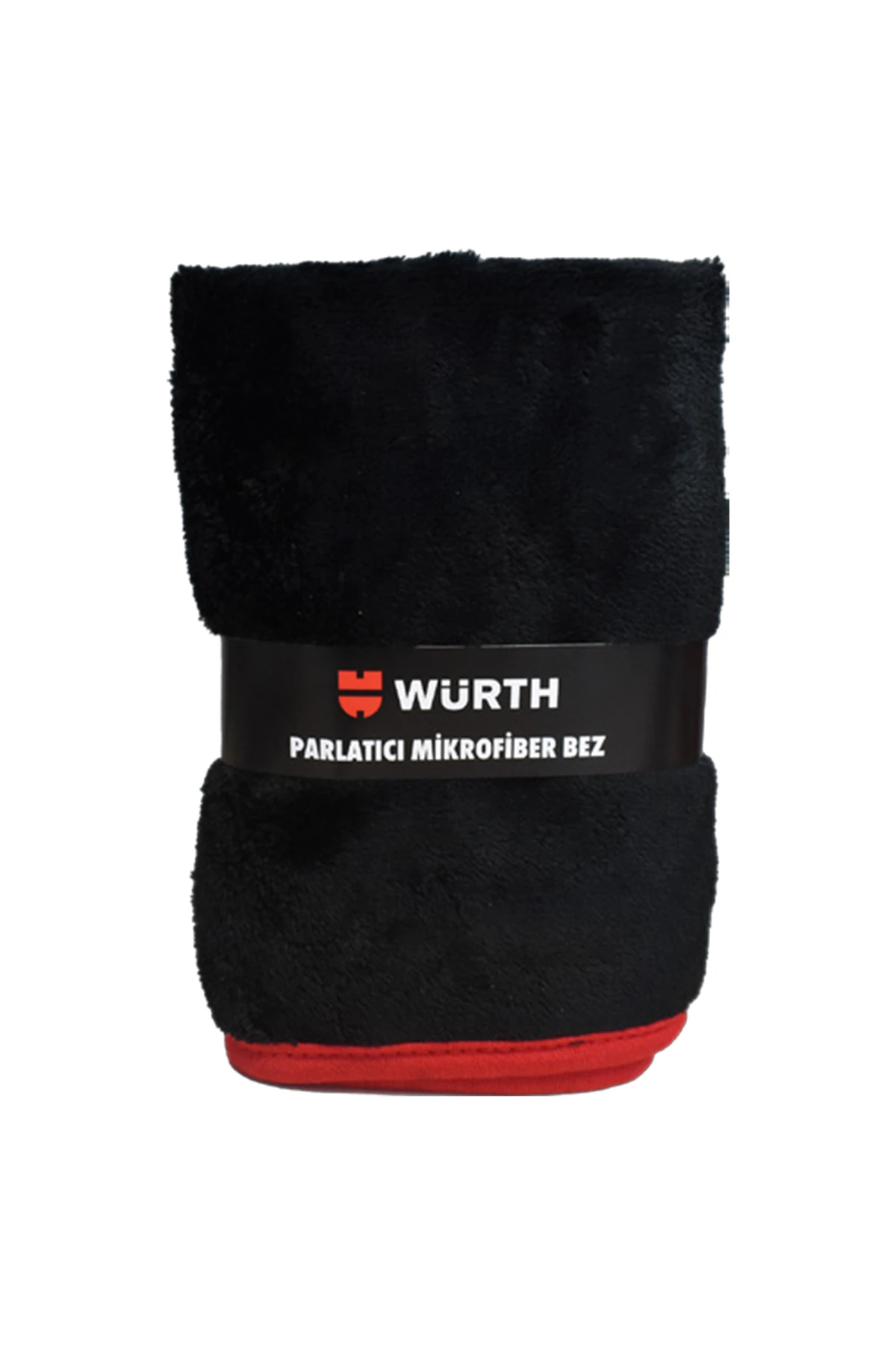 10H Seramik Kaplama Seti Nano Boya Koruma 50ml