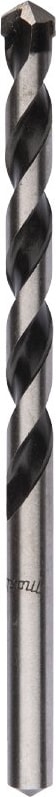 5.5X150MM Matkap Ucu