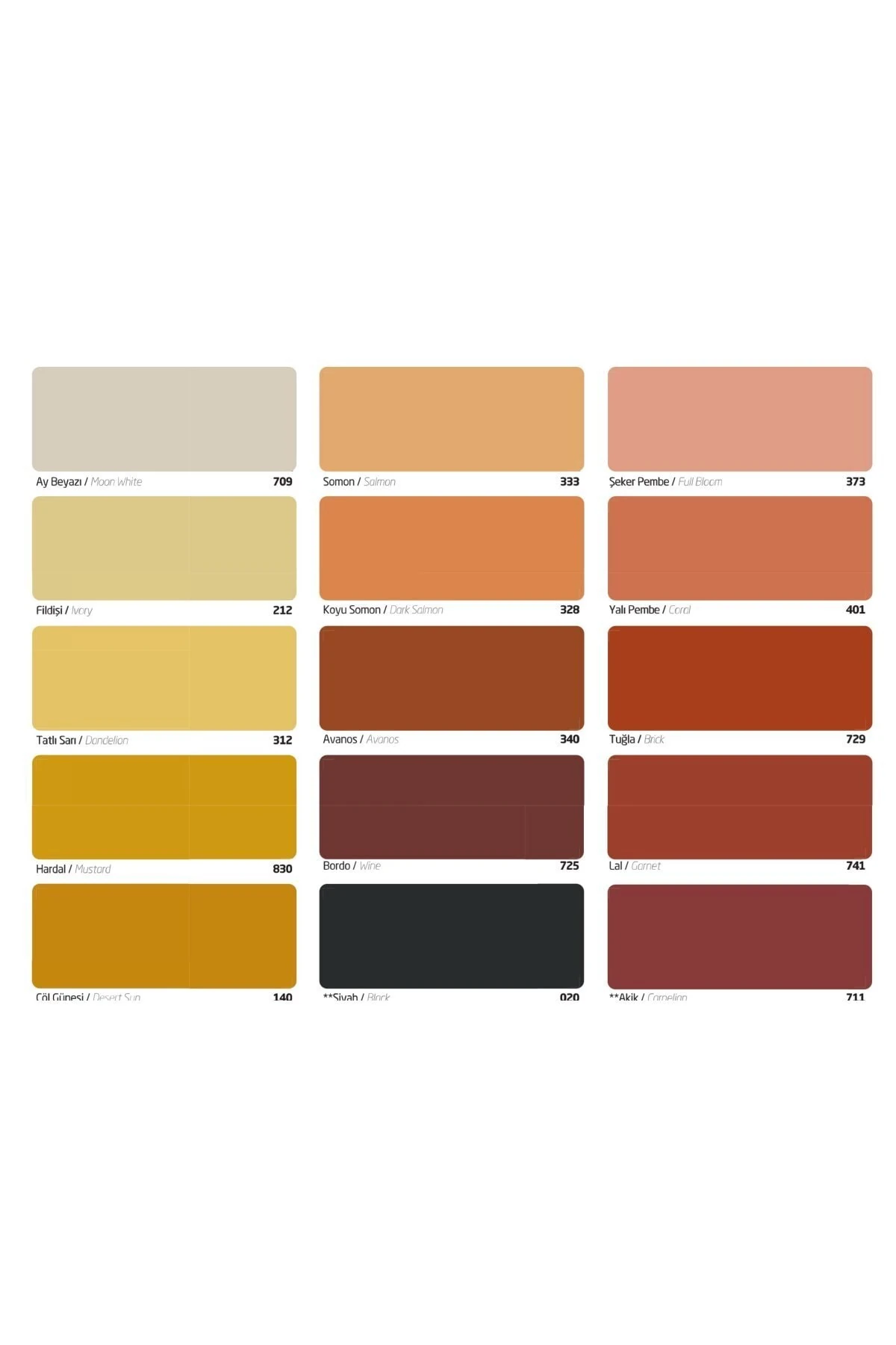 Exterıor sg Silikonlu Grenli Dış Cephe Boyası 25 Kg