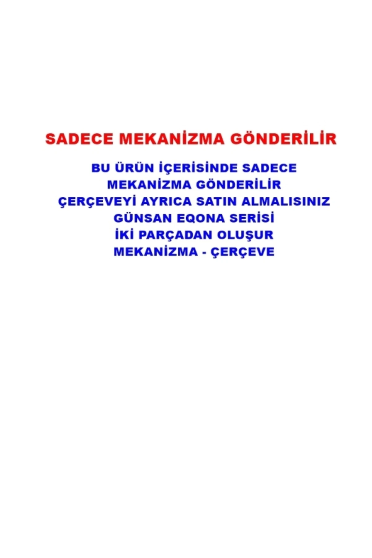 EQONA GÜMÜŞ İKİLİ TOPRAKLI PRİZ DÜĞME MEKANİZMA SIVAALTI