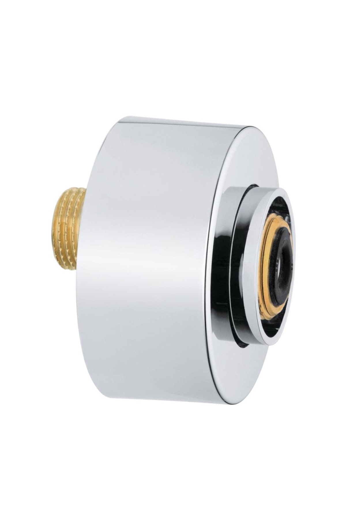 Ekzantrik - 12693000