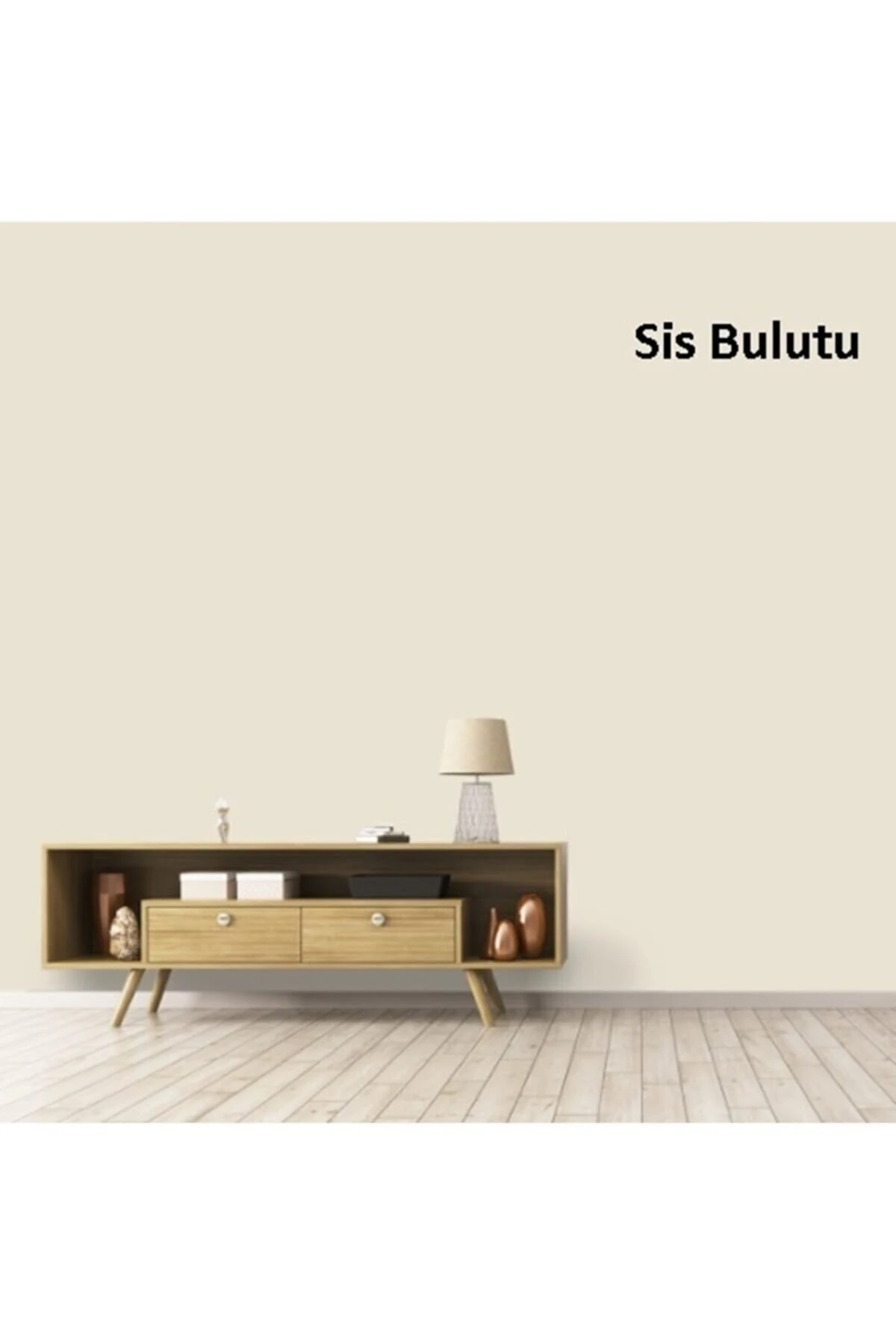 Filli Özaydoğanlar Yapı Momento Silan Tam Silikonlu Silinebilir Boya 7.5lt=10kg