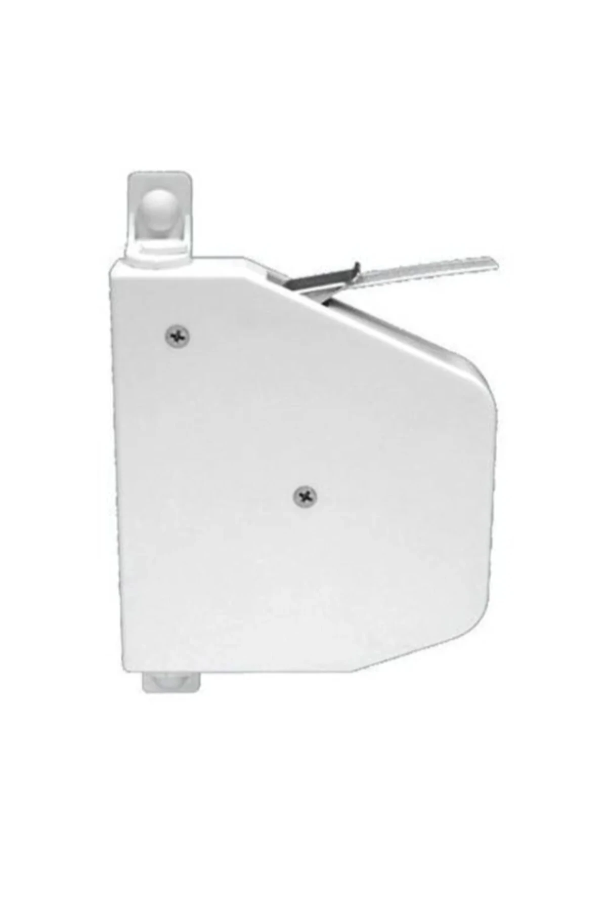 Pencere Panjur Makarası 10’lu Paket | 4,15 Metre İpli – Sessiz ve Dayanıklı Mekanizma