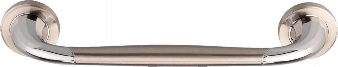 4503.Ph.Cp.Sn Krom - Inox Çelik