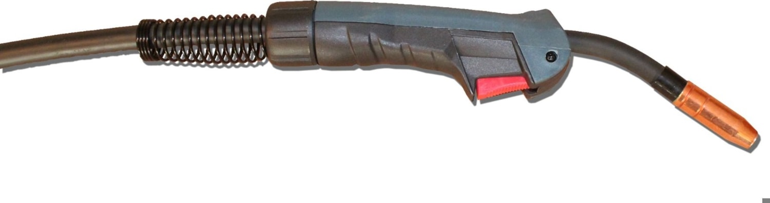 Mig 15 Torç 5 Metre