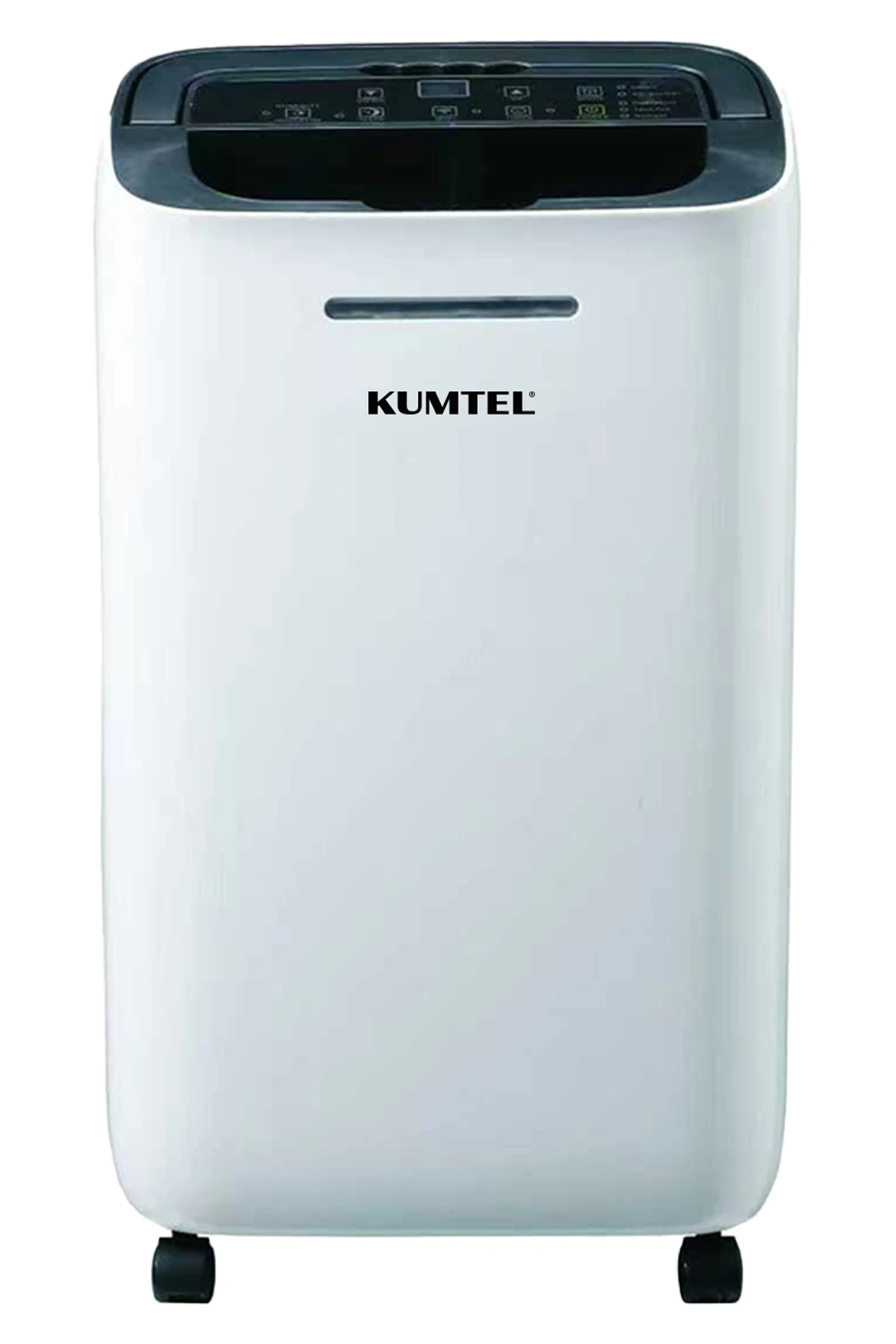 Nem Alıcı ve Rutubet Giderici Cihaz HMHUM-01