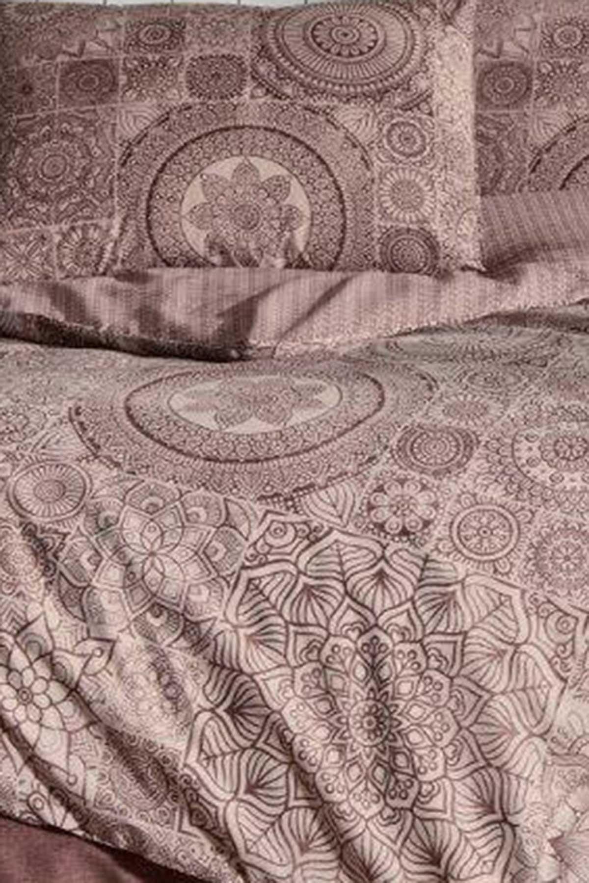 Nev.tk. Nev Ck Bordo Mandala Mıstıco
