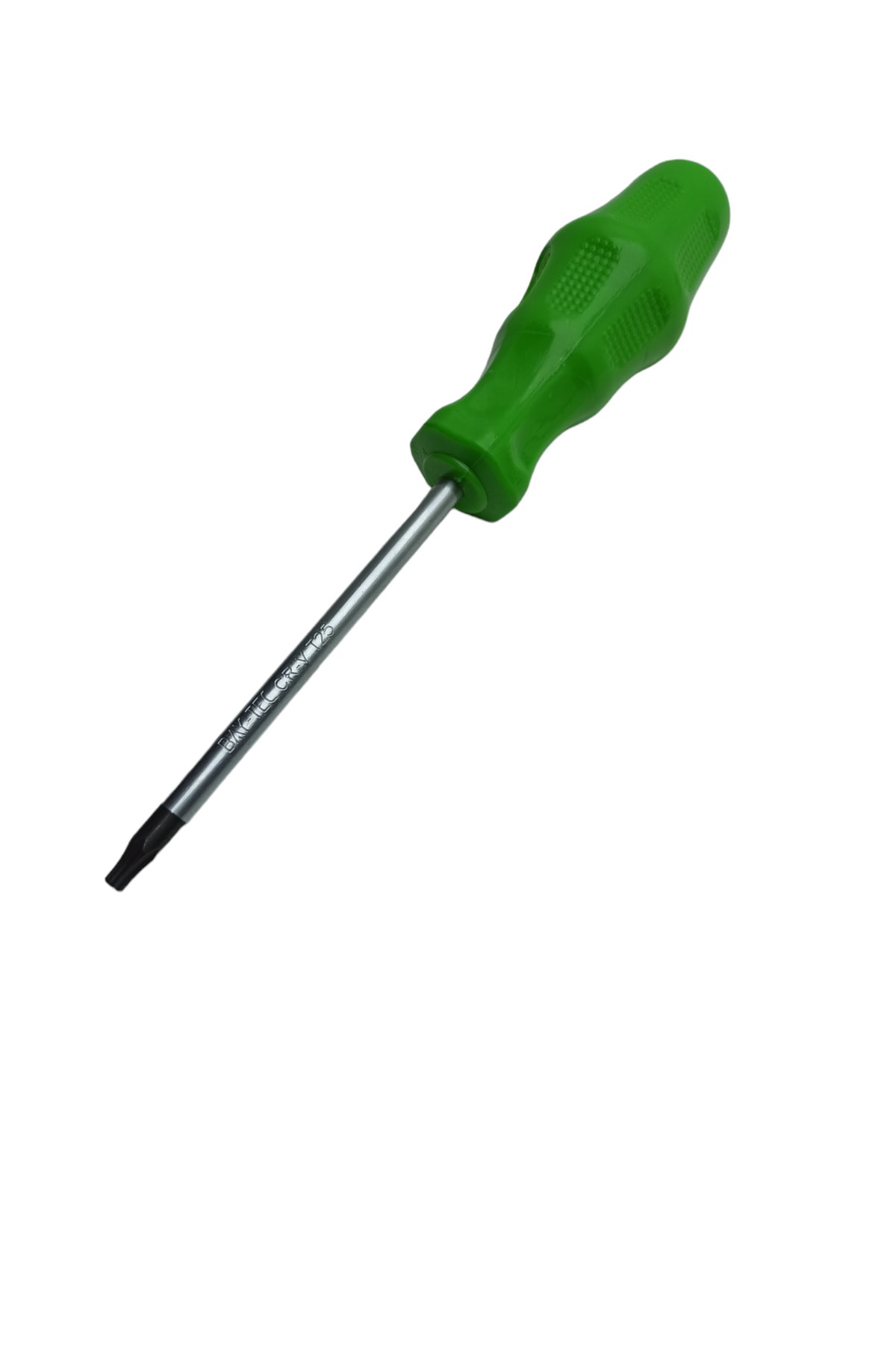 BAYTEC Bay tec t25 Tornavida
