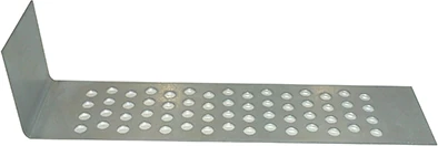 Ankraj Laması Duvar Bağlantılı 150X50X40 1000'li