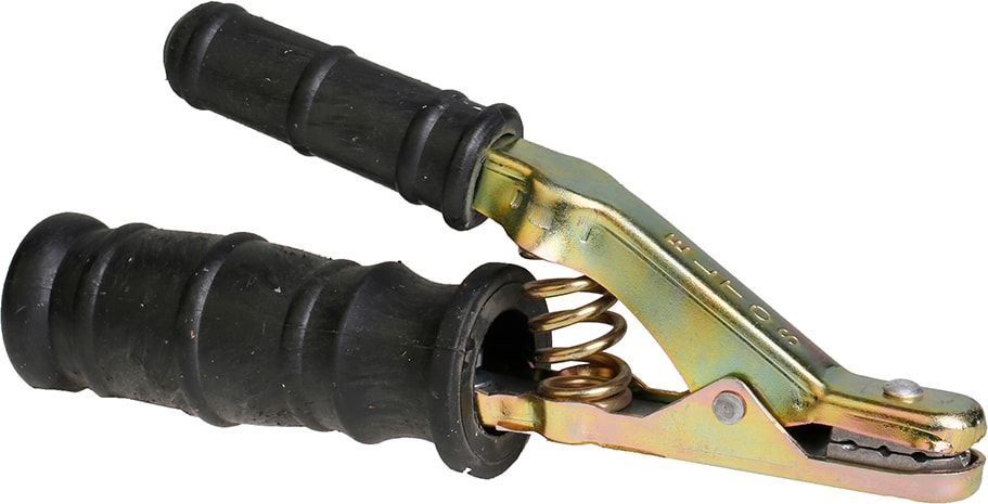 Kaynak Pensesi 250 Amp