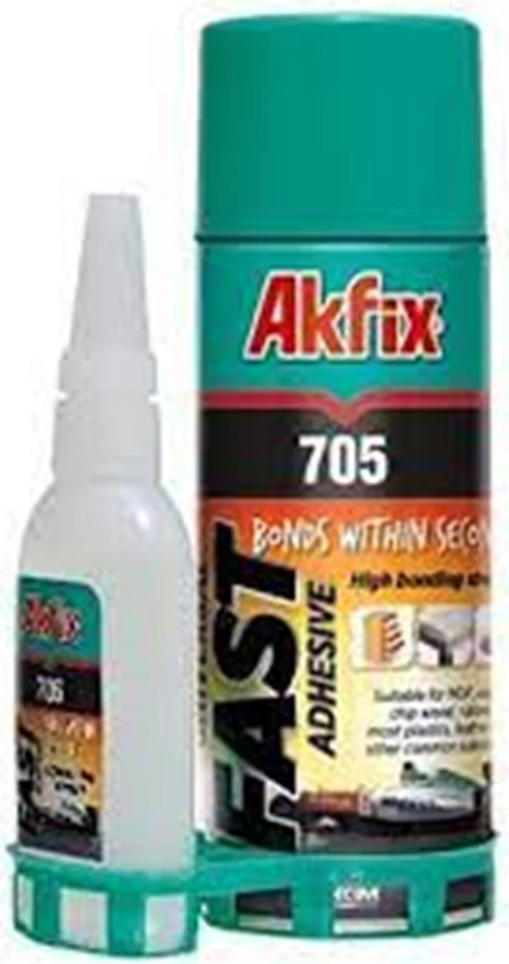 Mdf Yapıştırıcı 400 ml