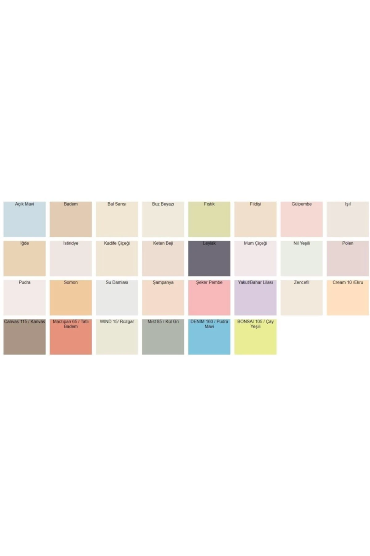 Filli Momento Max Silikonlu Iç Cephe Boyası 1.25 Lt