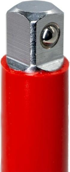 1000V 1/2" Ara Kol 250 mm