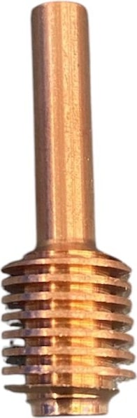 Minicut Electrode 30A Sarf Malzeme 7042E00002 - 1 Adet