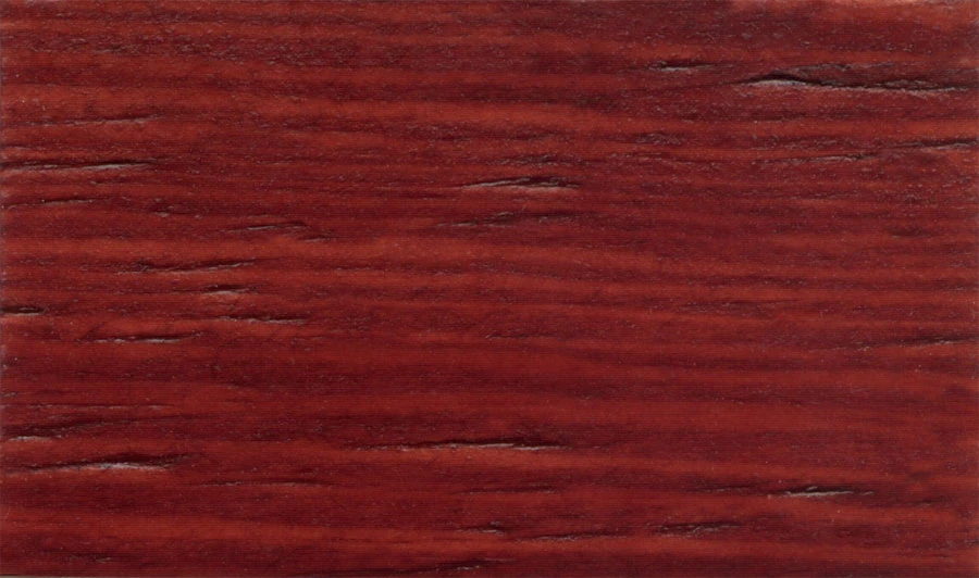 HİCKSON DECOR SOLVENT BAZLI RENK CİLA BİRLEŞİK DIŞ MEKAN BOYASI 5 LT