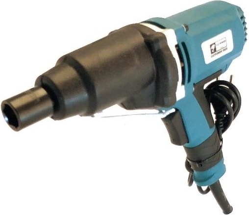 5820 Elektrikli Somun Sıkma 1/2''
