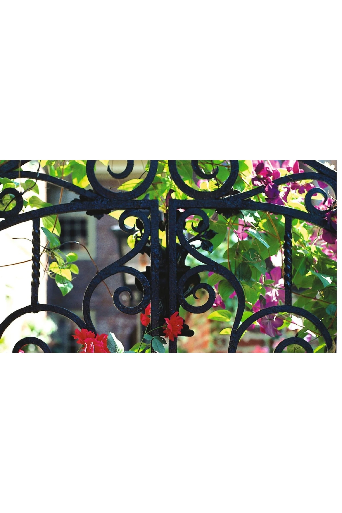 Hammerite Düz Altın 2,5 Lt