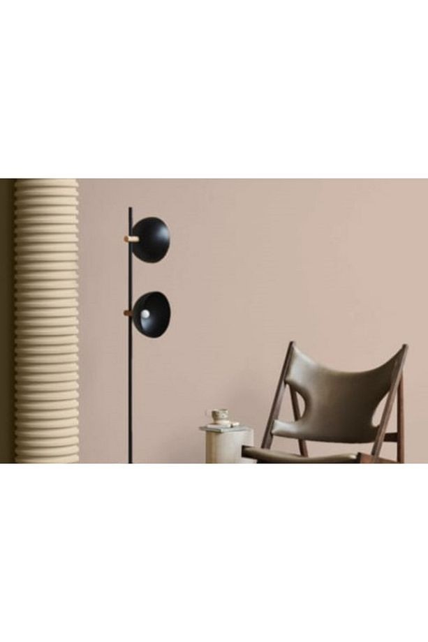 Deco Pink 2782 Fenomastic Ipek Mat 13lt