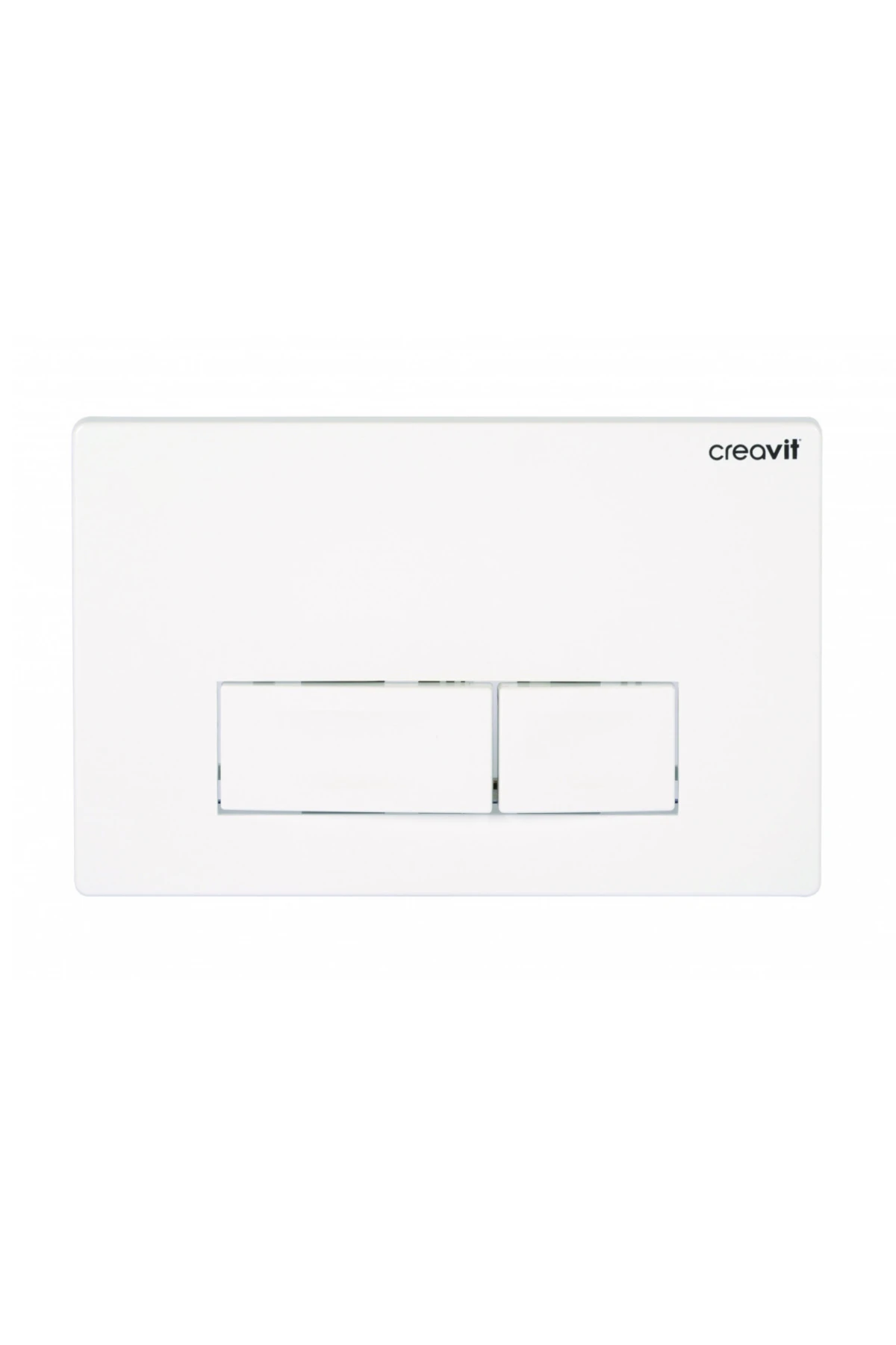 Ore Beyaz Kumanda Paneli