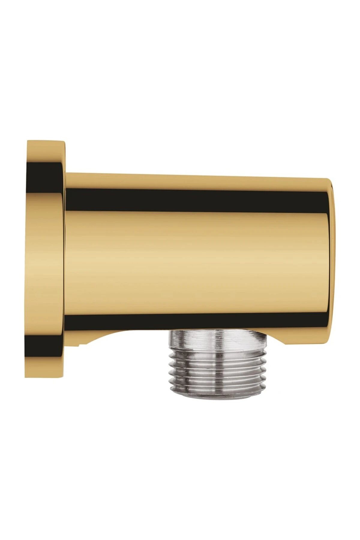 Rainshower Askılı Duş Çıkış Dirseği Cool Sunrıse - 27057Gl0