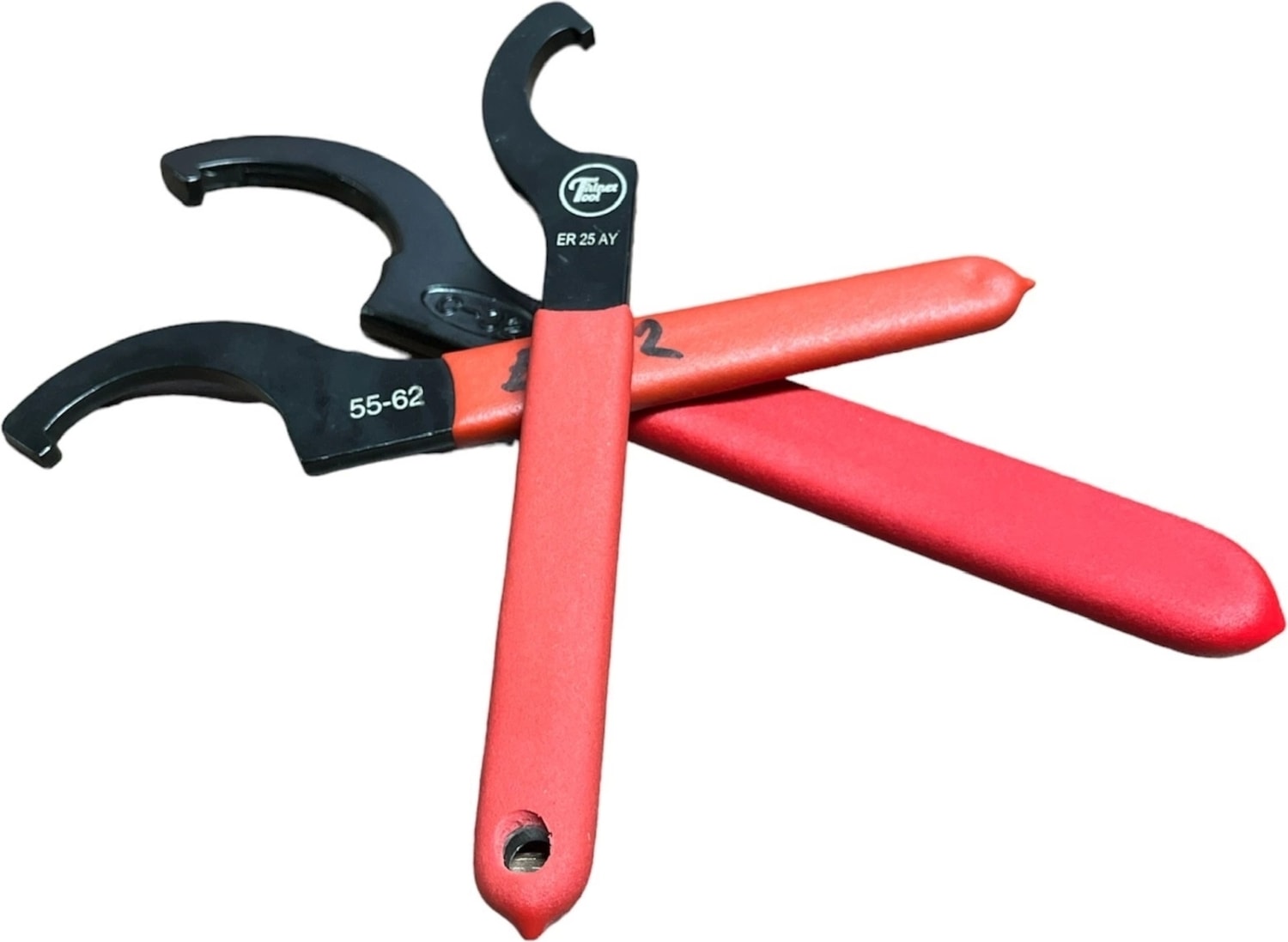 BOSCH ER32 Ay Anahtar