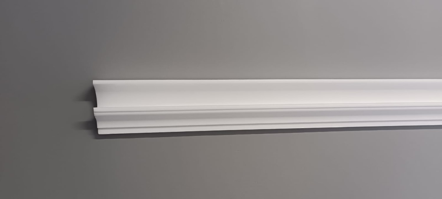LED Stropiyer 2 Metre