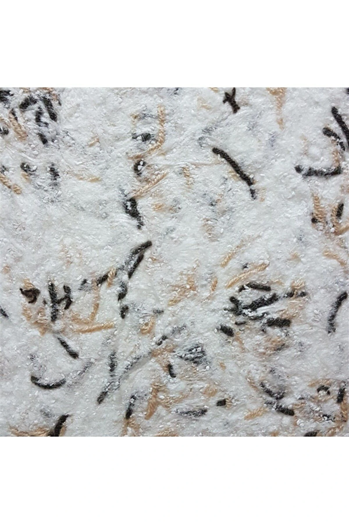 Canlı Dekorasyon ve Yalıtım Sıvası İstanbul 3010