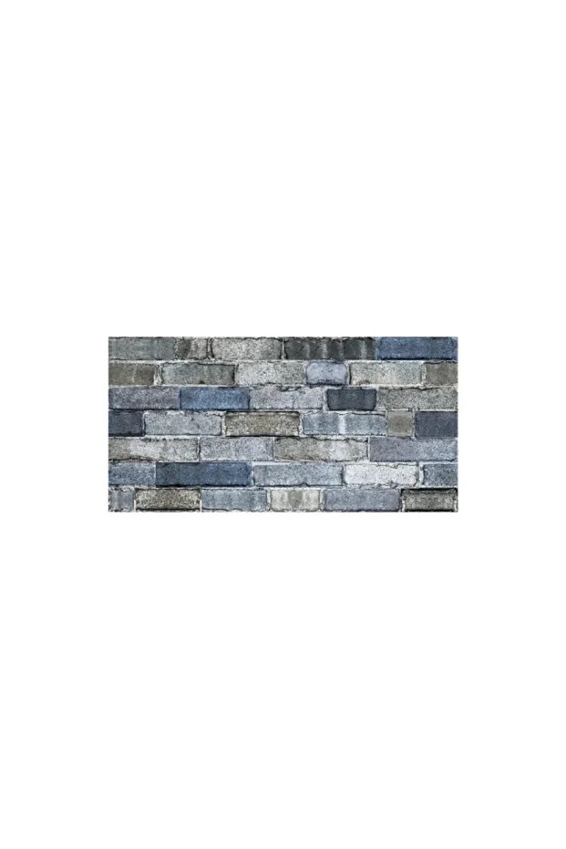 Taş Desen Strafor Panel 100x50 cm - Model A-197