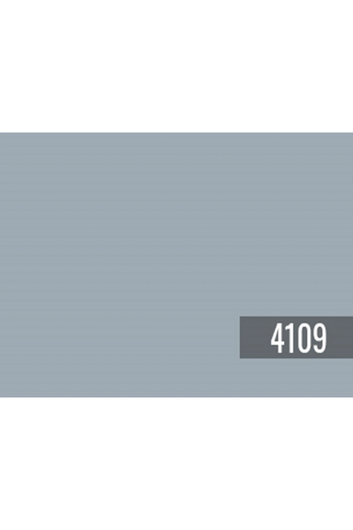 Jotun Iznik 4109 Fenomastic Zen 7LT