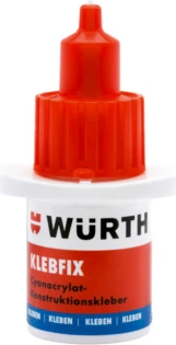 Dos Süper Yapıştırıcı 5gr 08930900 028