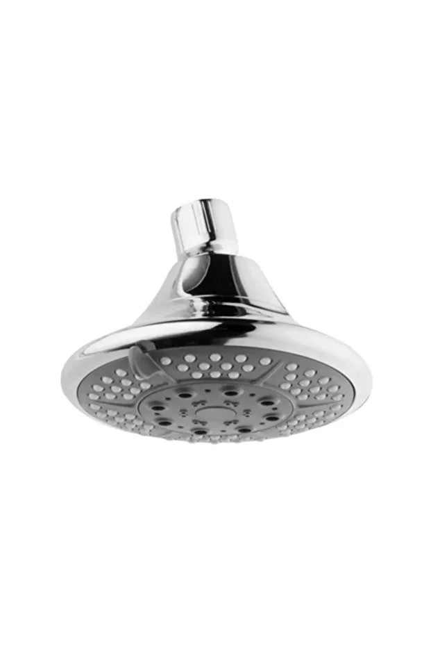 Artema Therapy Duş Başlığı 5 Fonksiyonlu A45634