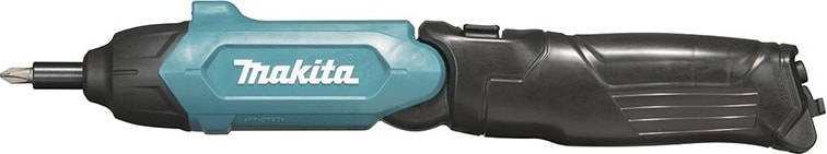 MAKİTA Makıta DF001DW Akulu Matkap