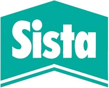 Sista Universal Poliüretan Köpük 750 ml