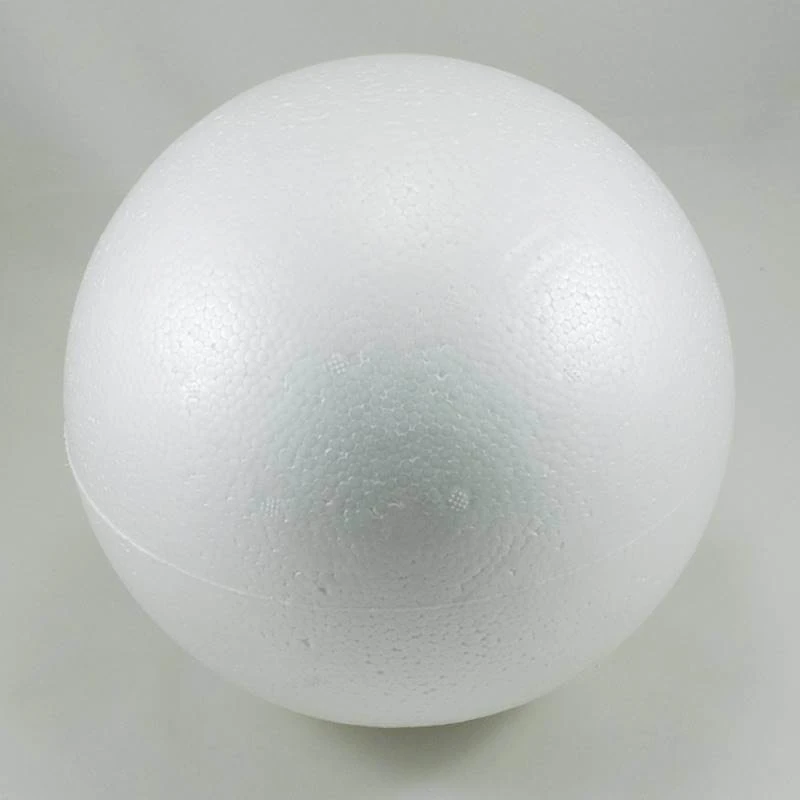 Strafor Köpük Top 5 cm