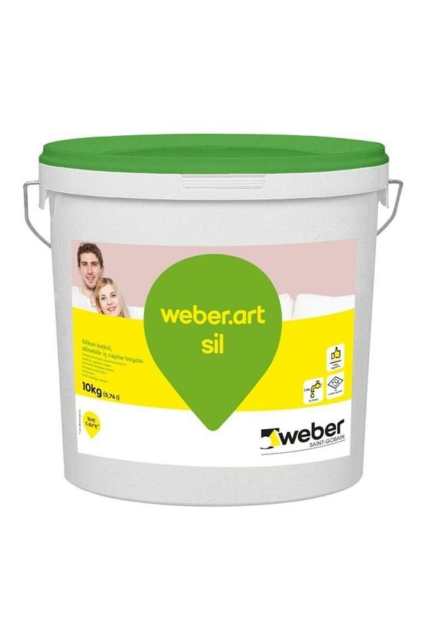 Art Sil 10 kg