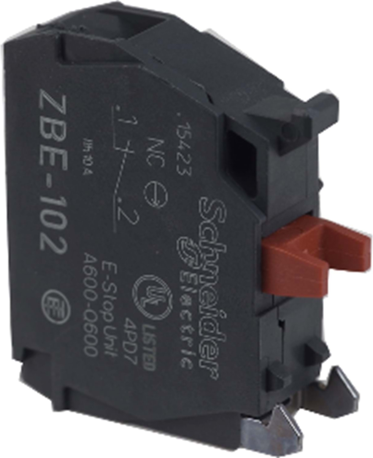 Schneıder ZBE-102