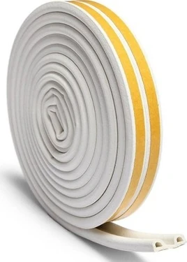 Kapı Pencere Fitili 20 m