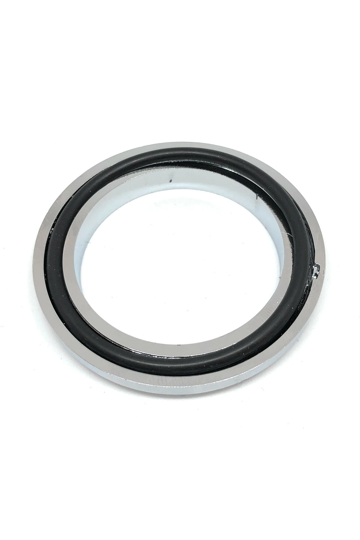 Batarya Rozet Contası Oring Su Sızdırmazlık