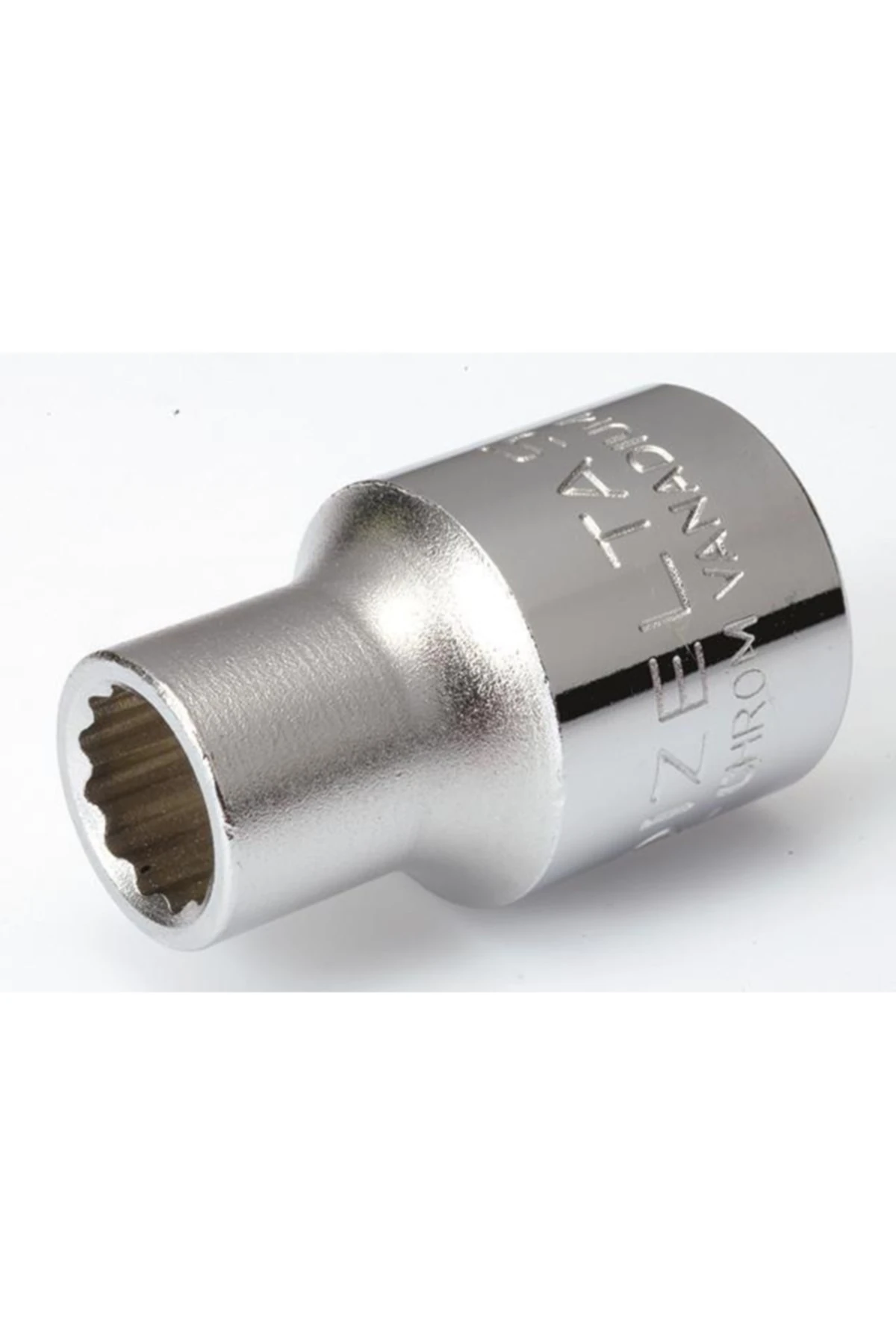 Oniki Köşe Lokma Anahtar 1/2 13/16" 1413 06 1021