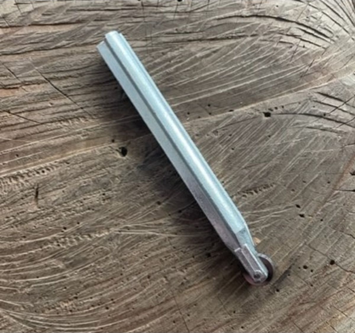 Rubi 10MM Elmas Seramik Kesme Elması Granit Kesici Elması