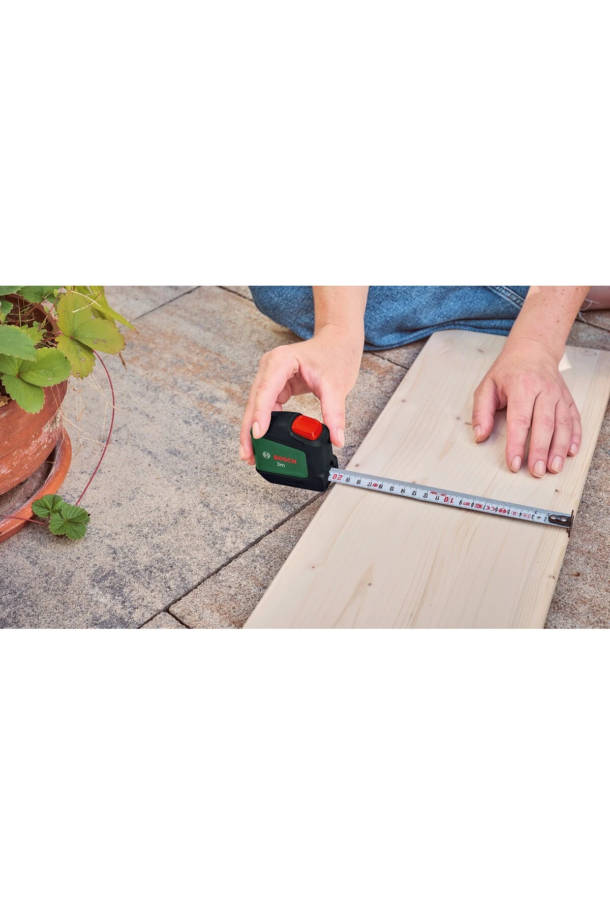 Universal 25 Parça Alet Seti ( 1600A0275K)