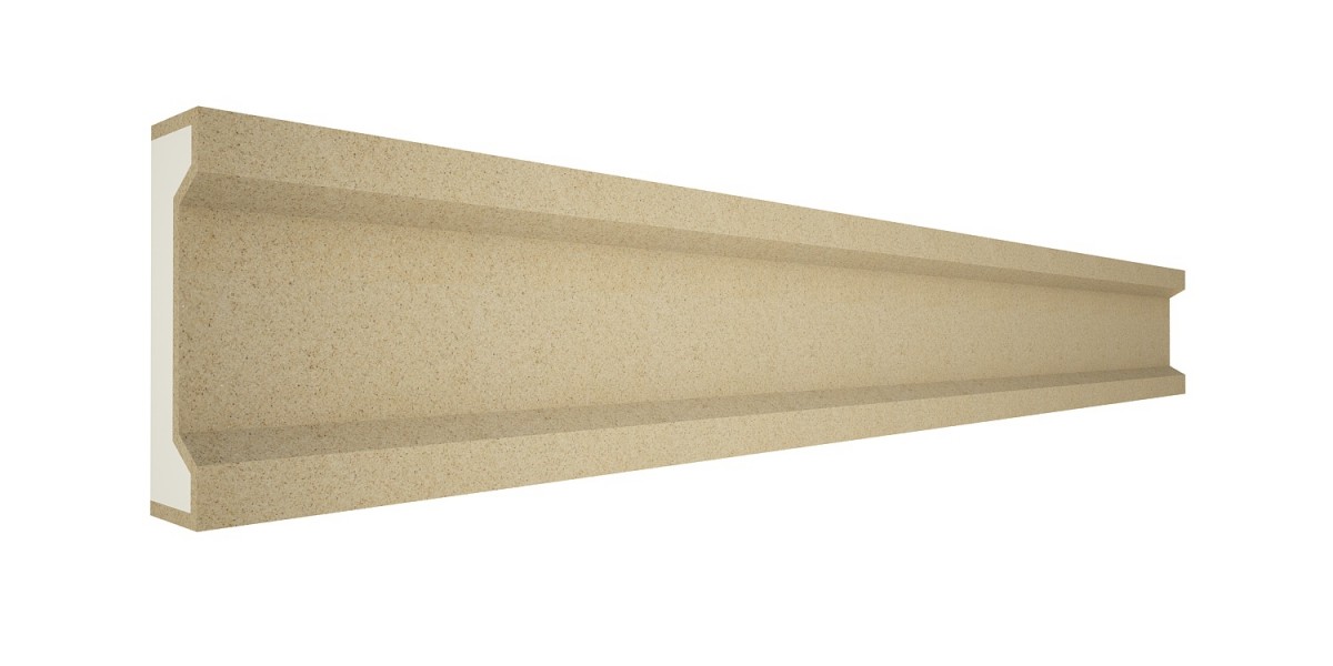 DÜZ SÖVE DS-024 4x13