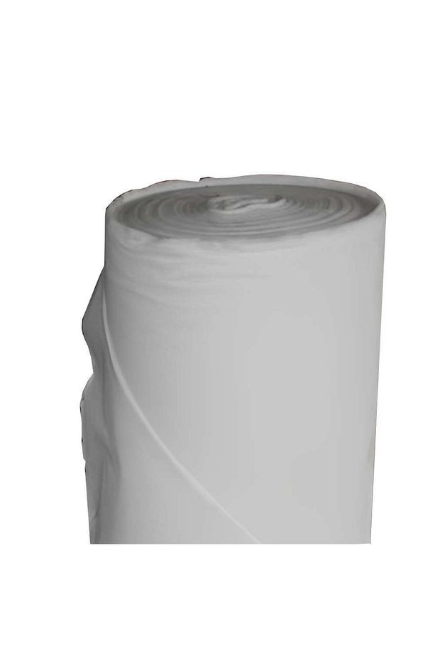Nem Bariyeri 90 Gr/m² (75m²)