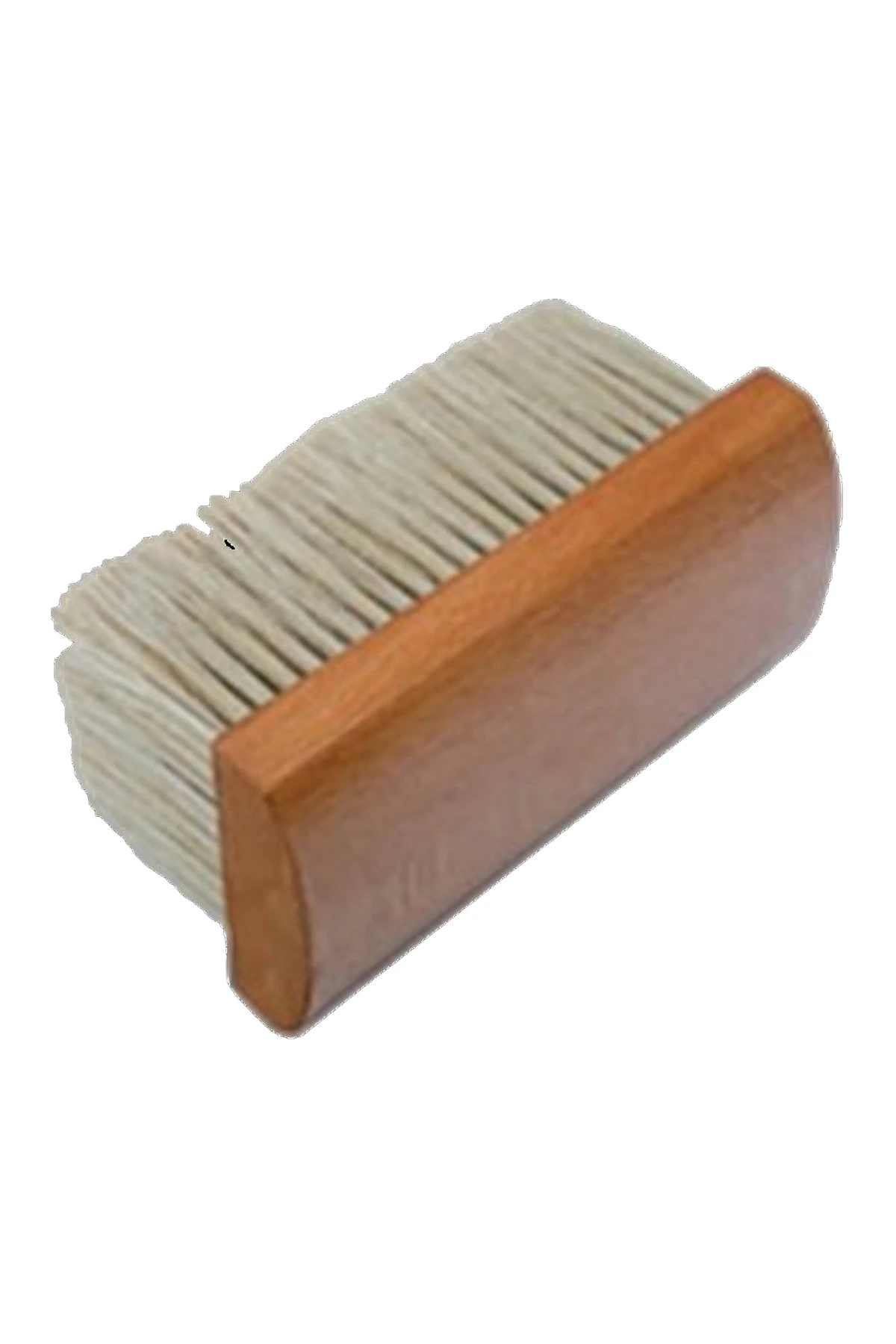 Desen Takoz Fırçası 15 X 8 CM