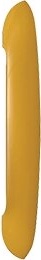 Fantasy Gold Kordon