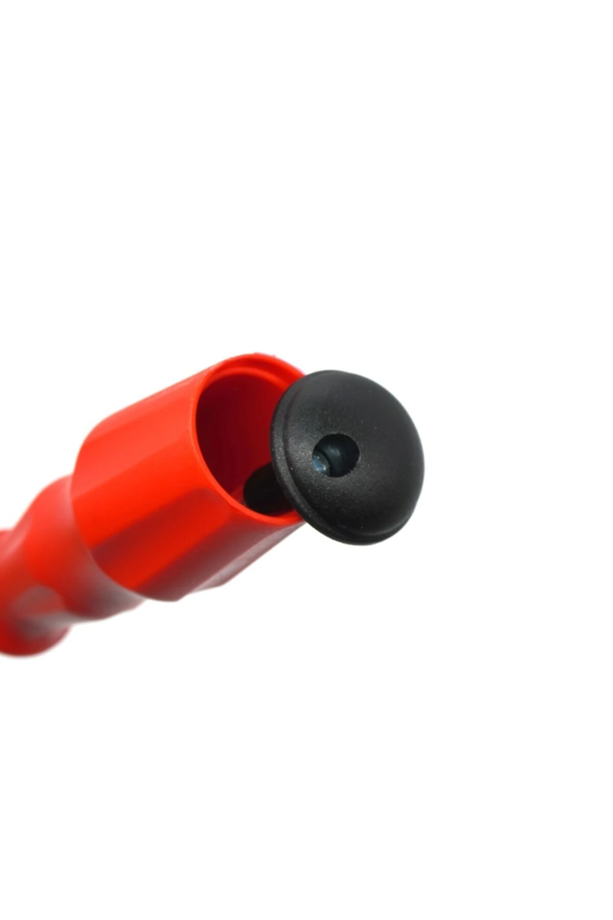 3100/bt1 Depolu Bits Tutucu Tornavida 1/4''x100mm